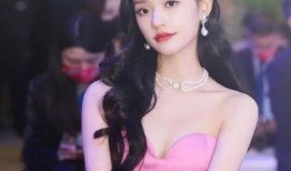 娱乐圈女最新爆料,揭秘背后惊人真相