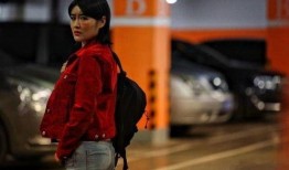 欢乐喜剧人娇娇爆料视频,独家爆料笑料连连