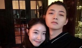 葛宇轩前女友爆料视频,揭秘明星背后的情感纠葛