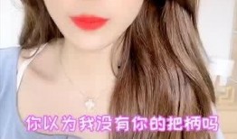 二姐被爆料视频在线观看,揭秘事件背后真相