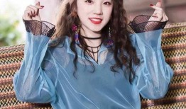 圈内爆料刘亦菲和白敬亭,幕后故事曝光引热议